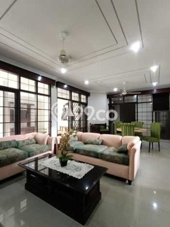 Hot Offer Hunian Mewah Ideal dan Luas di Kebayoran Baru, Jakarta Selatan Hot Offer Hunian Mewah Ideal dan Luas di Kebayoran Baru, Jakarta Selatan