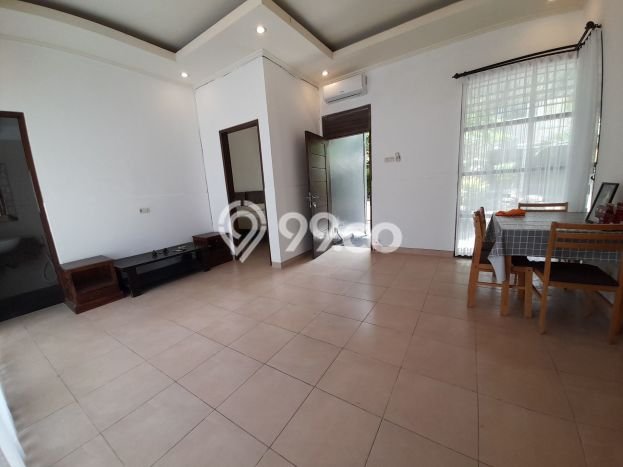 Disewakan Rumah Murah di Jimbaran Badung dengan 2 KT Disewakan Rumah Murah di Jimbaran Badung dengan 2 KT