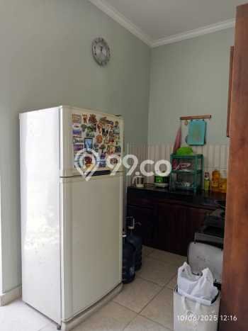 For Sale Hunian Rumah Terawat 3 Kamar di Jimbaran, Badung For Sale Hunian Rumah Terawat 3 Kamar di Jimbaran, Badung