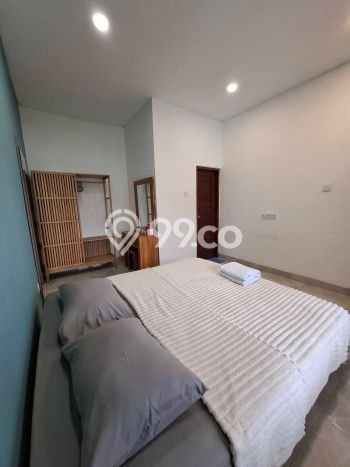 Vila Strategis Kawasan , Luas 0m2m², Lingkungan Nyaman Vila Strategis Kawasan , Luas 0m2m², Lingkungan Nyaman