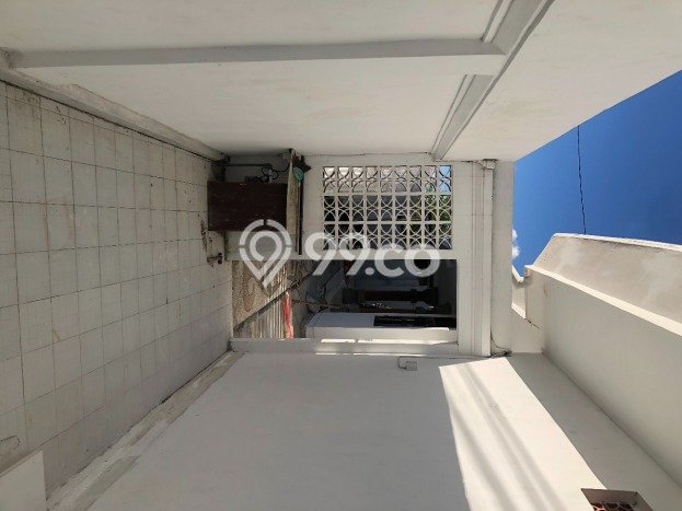 Dijual Rumah Eksklusif 4 KT di Danginpuri Kelod, Denpasar Dijual Rumah Eksklusif 4 KT di Danginpuri Kelod, Denpasar