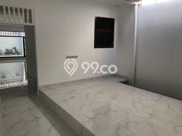 Dijual Rumah Eksklusif 4 KT di Danginpuri Kelod, Denpasar Dijual Rumah Eksklusif 4 KT di Danginpuri Kelod, Denpasar