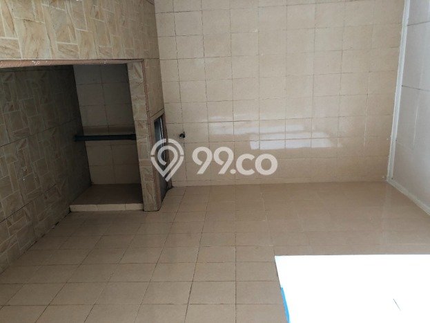 Dijual Rumah Eksklusif 4 KT di Danginpuri Kelod, Denpasar Dijual Rumah Eksklusif 4 KT di Danginpuri Kelod, Denpasar