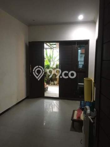 PRIME LOCATION! Rumah di Jimbaran, 2 KT, Lingkungan Tenang, LT 86m² LB 86m² PRIME LOCATION! Rumah di Jimbaran, 2 KT, Lingkungan Tenang, LT 86m² LB 86m²