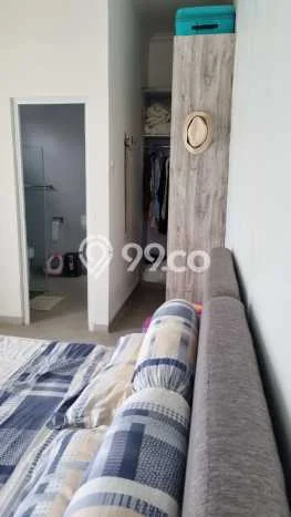UNIT SPESIAL! Rumah di Ungasan, 0 KT, Akses Fasilitas, Luas 117m² LB 50m² UNIT SPESIAL! Rumah di Ungasan, 0 KT, Akses Fasilitas, Luas 117m² LB 50m²