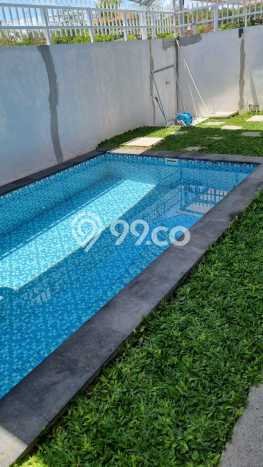 UNIT SPESIAL! Rumah di Ungasan, 0 KT, Akses Fasilitas, Luas 117m² LB 50m² UNIT SPESIAL! Rumah di Ungasan, 0 KT, Akses Fasilitas, Luas 117m² LB 50m²
