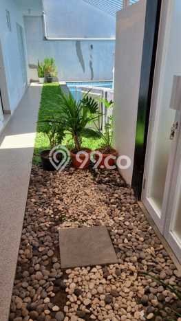 UNIT SPESIAL! Rumah di Ungasan, 0 KT, Akses Fasilitas, Luas 117m² LB 50m² UNIT SPESIAL! Rumah di Ungasan, 0 KT, Akses Fasilitas, Luas 117m² LB 50m²
