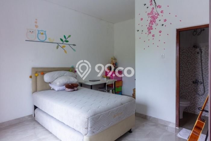 Rumah Asri area Ungasan, 2 KM, Lingkungan Tenang, LT 100m² Bangunan 90m² Rumah Asri area Ungasan, 2 KM, Lingkungan Tenang, LT 100m² Bangunan 90m²