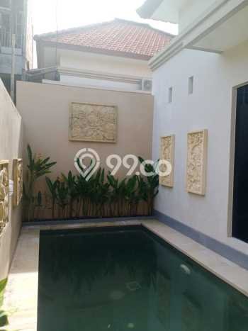 RECOMMENDED! Rumah di Ungasan, 0 KM, Lokasi Strategis, Luas 100m² Bangunan 57m² RECOMMENDED! Rumah di Ungasan, 0 KM, Lokasi Strategis, Luas 100m² Bangunan 57m²