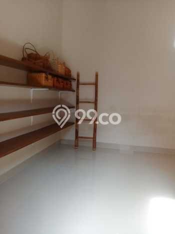 RECOMMENDED! Rumah di Ungasan, 0 KM, Lokasi Strategis, Luas 100m² Bangunan 57m² RECOMMENDED! Rumah di Ungasan, 0 KM, Lokasi Strategis, Luas 100m² Bangunan 57m²