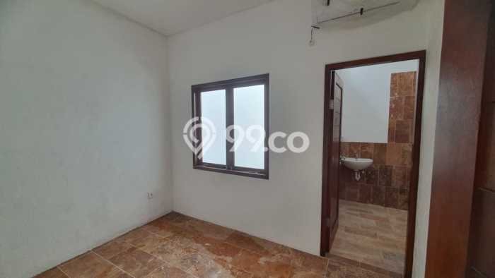 HARGA SPESIAL! Rumah di Ungasan, Badung, LT 100m² Bangunan 70m² HARGA NEGO! HARGA SPESIAL! Rumah di Ungasan, Badung, LT 100m² Bangunan 70m² HARGA NEGO!