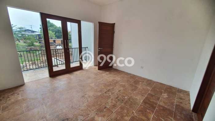 HARGA SPESIAL! Rumah di Ungasan, Badung, LT 100m² Bangunan 70m² HARGA NEGO! HARGA SPESIAL! Rumah di Ungasan, Badung, LT 100m² Bangunan 70m² HARGA NEGO!
