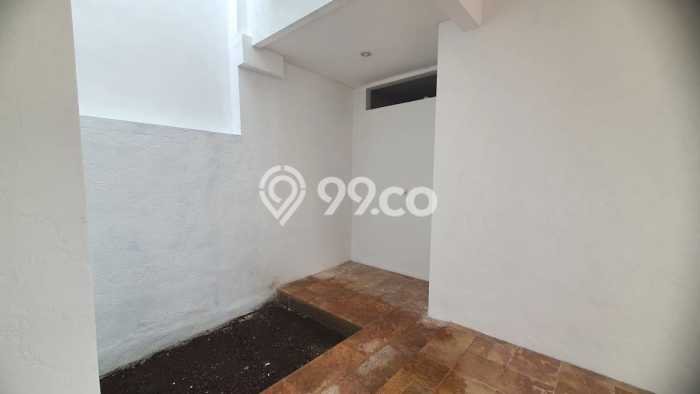 HARGA SPESIAL! Rumah di Ungasan, Badung, LT 100m² Bangunan 70m² HARGA NEGO! HARGA SPESIAL! Rumah di Ungasan, Badung, LT 100m² Bangunan 70m² HARGA NEGO!