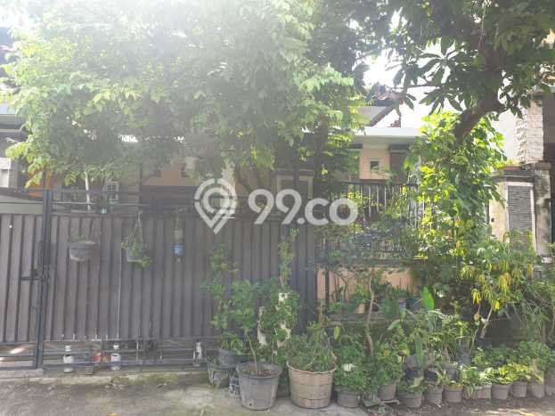 GOOD DEAL! Rumah Premium di Denpasar Selatan, LT 100m² Bangunan 80m² GOOD DEAL! Rumah Premium di Denpasar Selatan, LT 100m² Bangunan 80m²