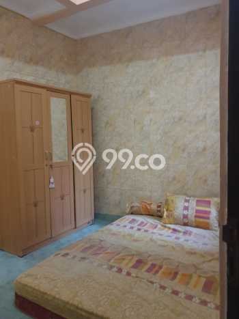 GOOD DEAL! Rumah Premium di Denpasar Selatan, LT 100m² Bangunan 80m² GOOD DEAL! Rumah Premium di Denpasar Selatan, LT 100m² Bangunan 80m²