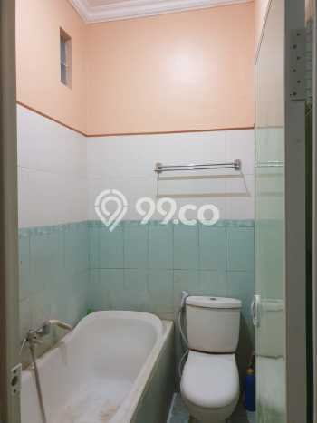 GOOD DEAL! Rumah Premium di Denpasar Selatan, LT 100m² Bangunan 80m² GOOD DEAL! Rumah Premium di Denpasar Selatan, LT 100m² Bangunan 80m²