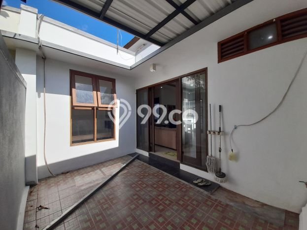Rumah kawasan Jimbaran, Dekat Fasilitas, LT 103m² Rumah kawasan Jimbaran, Dekat Fasilitas, LT 103m²