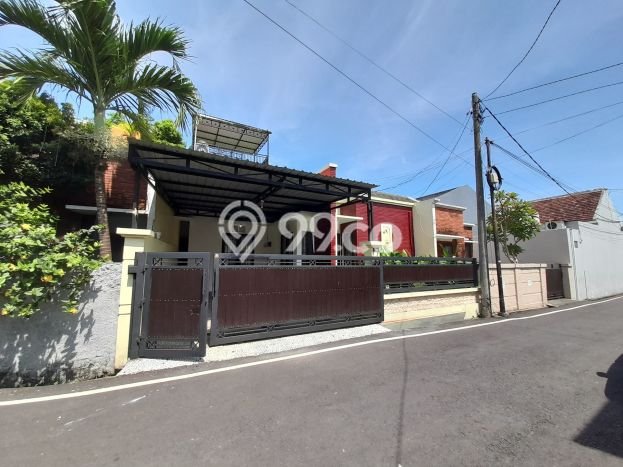 HUNIAN EKSKLUSIF! Rumah di Ungasan, 2 KT, Konsep Minimalis, Luas 120m2m² Bangunan 180m2m² HUNIAN EKSKLUSIF! Rumah di Ungasan, 2 KT, Konsep Minimalis, Luas 120m2m² Bangunan 180m2m²