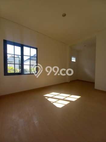 For Sale Rumah 3 Kamar Lokasi Strategis Bagus dan Strategis di Kuta Selatan For Sale Rumah 3 Kamar Lokasi Strategis Bagus dan Strategis di Kuta Selatan