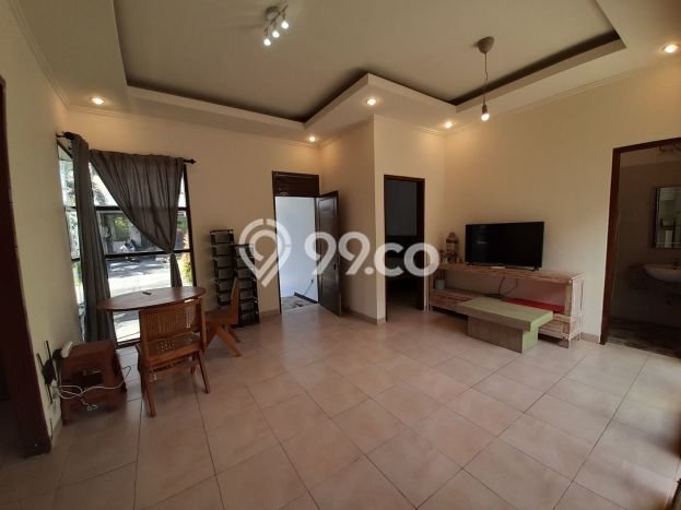 BEST DEAL! Rumah Disewakan dengan Harga Terjangkau di Badung BEST DEAL! Rumah Disewakan dengan Harga Terjangkau di Badung