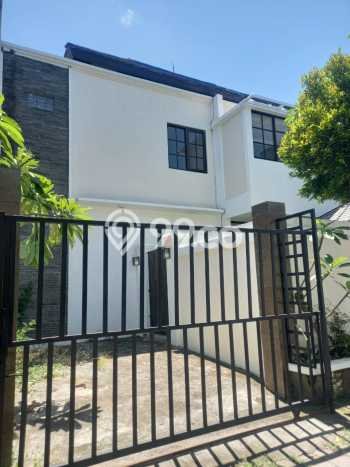 For Sale Rumah 3 Kamar Lokasi Strategis Bagus dan Strategis di Kuta Selatan For Sale Rumah 3 Kamar Lokasi Strategis Bagus dan Strategis di Kuta Selatan