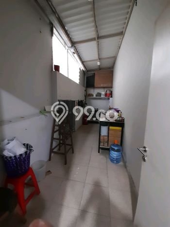 Rumah Kontrakan Badung LT 126m2 LB 130m2 Kawasan Jimbaran Rumah Kontrakan Badung LT 126m2 LB 130m2 Kawasan Jimbaran