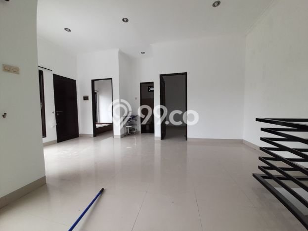 Disewakan! Rumah 3 Kamar Tidur &
2 Kamar Mandi di Jimbaran, Badung Disewakan! Rumah 3 Kamar Tidur &
2 Kamar Mandi di Jimbaran, Badung