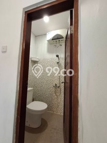 Vila Strategis Kawasan , Luas 0m2m², Lingkungan Nyaman Vila Strategis Kawasan , Luas 0m2m², Lingkungan Nyaman
