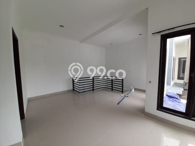 Disewakan! Rumah 3 Kamar Tidur &
2 Kamar Mandi di Jimbaran, Badung Disewakan! Rumah 3 Kamar Tidur &
2 Kamar Mandi di Jimbaran, Badung