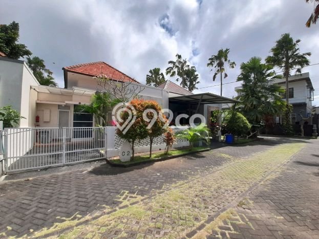 HARGA SPESIAL! Rumah di Goa Gong, Dekat Fasilitas, 1 KM, LT 100m² LB 60m² HARGA SPESIAL! Rumah di Goa Gong, Dekat Fasilitas, 1 KM, LT 100m² LB 60m²