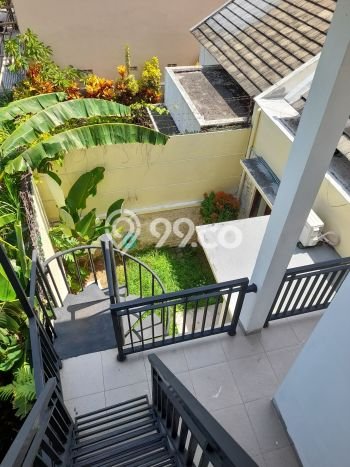 HUNIAN EKSKLUSIF! Rumah di Ungasan, 2 KT, Konsep Minimalis, Luas 120m2m² Bangunan 180m2m² HUNIAN EKSKLUSIF! Rumah di Ungasan, 2 KT, Konsep Minimalis, Luas 120m2m² Bangunan 180m2m²
