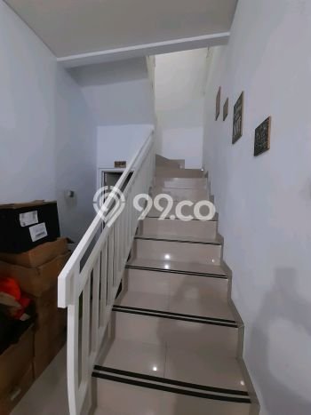 Rumah Kontrakan Badung LT 126m2 LB 130m2 Kawasan Jimbaran Rumah Kontrakan Badung LT 126m2 LB 130m2 Kawasan Jimbaran