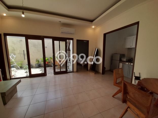 BEST DEAL! Rumah Disewakan dengan Harga Terjangkau di Badung BEST DEAL! Rumah Disewakan dengan Harga Terjangkau di Badung