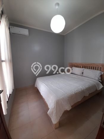 BEST DEAL! Rumah Disewakan dengan Harga Terjangkau di Badung BEST DEAL! Rumah Disewakan dengan Harga Terjangkau di Badung