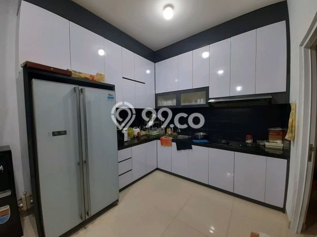 Rumah Kontrakan Badung LT 126m2 LB 130m2 Kawasan Jimbaran Rumah Kontrakan Badung LT 126m2 LB 130m2 Kawasan Jimbaran