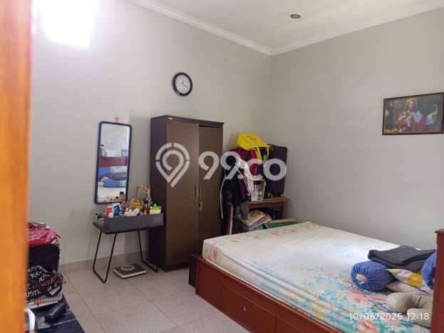 For Sale Hunian Rumah Terawat 3 Kamar di Jimbaran, Badung For Sale Hunian Rumah Terawat 3 Kamar di Jimbaran, Badung