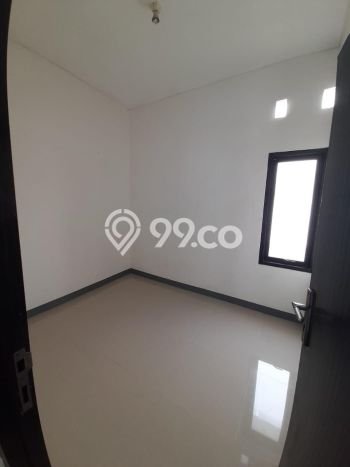 Jarang Ada! Rumah Kontrakan 2 Kamar Nyaman Siap Huni Goa Gong Jarang Ada! Rumah Kontrakan 2 Kamar Nyaman Siap Huni Goa Gong