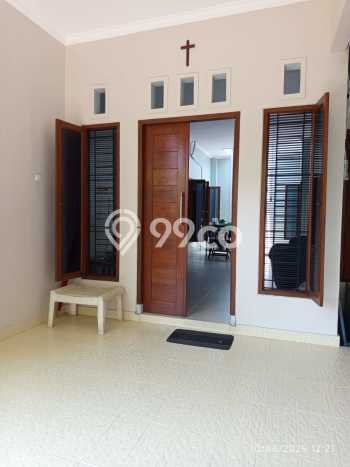 For Sale Hunian Rumah Terawat 3 Kamar di Jimbaran, Badung For Sale Hunian Rumah Terawat 3 Kamar di Jimbaran, Badung