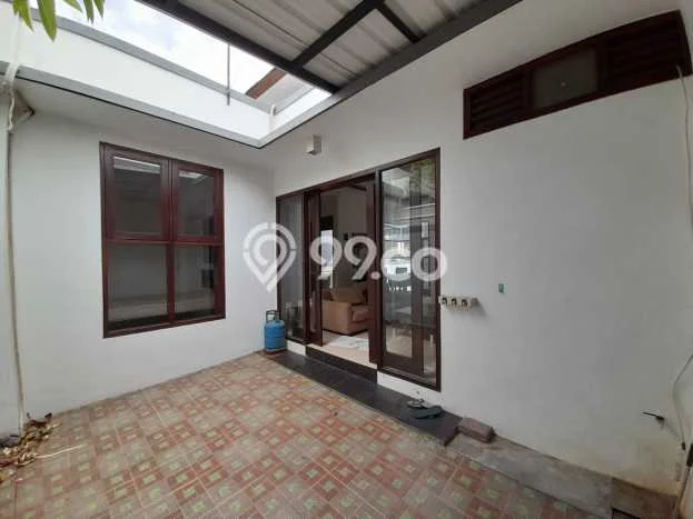 For Sale Hunian Rumah Nyaman 2 KT di Jimbaran, Badung For Sale Hunian Rumah Nyaman 2 KT di Jimbaran, Badung