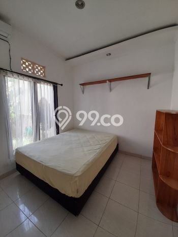 HUNIAN EKSKLUSIF! Rumah di Ungasan, 2 KT, Konsep Minimalis, Luas 120m2m² Bangunan 180m2m² HUNIAN EKSKLUSIF! Rumah di Ungasan, 2 KT, Konsep Minimalis, Luas 120m2m² Bangunan 180m2m²