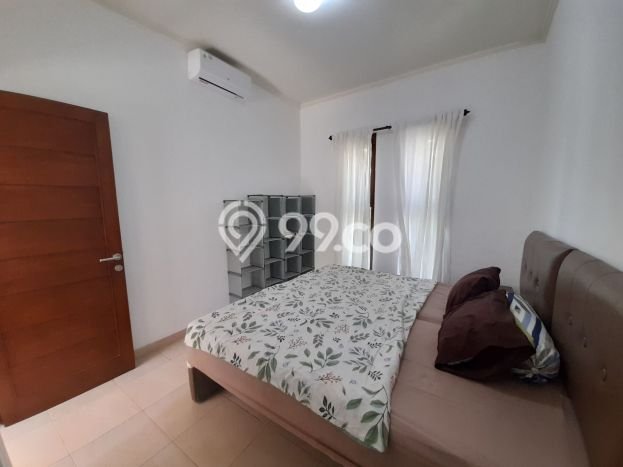 BEST DEAL! Rumah Disewakan dengan Harga Terjangkau di Badung BEST DEAL! Rumah Disewakan dengan Harga Terjangkau di Badung