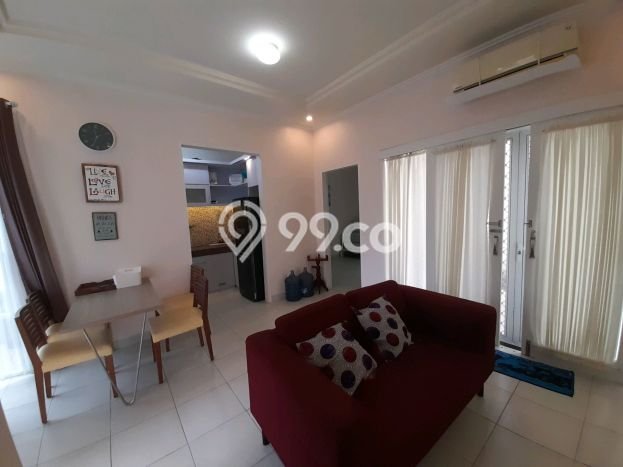HARGA SPESIAL! Rumah di Goa Gong, Dekat Fasilitas, 1 KM, LT 100m² LB 60m² HARGA SPESIAL! Rumah di Goa Gong, Dekat Fasilitas, 1 KM, LT 100m² LB 60m²
