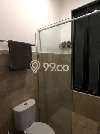 Rumah Luas Asri 2 KT Siap Pakai di Jimbaran Badung Rumah Luas Asri 2 KT Siap Pakai di Jimbaran Badung