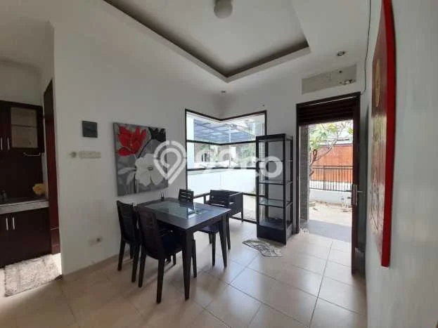 For Sale Hunian Rumah Nyaman 2 KT di Jimbaran, Badung For Sale Hunian Rumah Nyaman 2 KT di Jimbaran, Badung