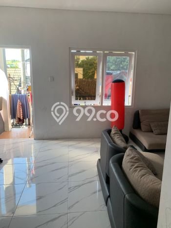 Dijual Hunian Rumah Terawat 4 Kamar di Jimbaran, Badung Dijual Hunian Rumah Terawat 4 Kamar di Jimbaran, Badung