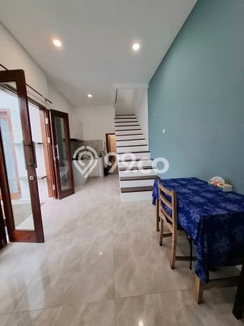Vila Strategis Kawasan , Luas 0m2m², Lingkungan Nyaman Vila Strategis Kawasan , Luas 0m2m², Lingkungan Nyaman