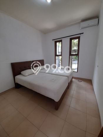 Disewakan Rumah Murah di Jimbaran Badung dengan 2 KT Disewakan Rumah Murah di Jimbaran Badung dengan 2 KT