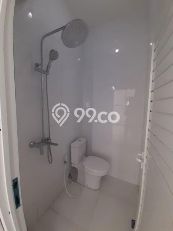 Jarang Ada! Rumah Kontrakan 2 Kamar Nyaman Siap Huni Goa Gong Jarang Ada! Rumah Kontrakan 2 Kamar Nyaman Siap Huni Goa Gong