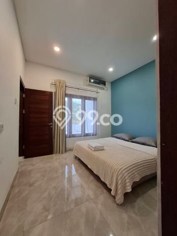 Vila Strategis Kawasan , Luas 0m2m², Lingkungan Nyaman Vila Strategis Kawasan , Luas 0m2m², Lingkungan Nyaman