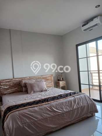 Vila di , Luas 100m2m², Kawasan Asri untuk tempat tinggal Vila di , Luas 100m2m², Kawasan Asri untuk tempat tinggal